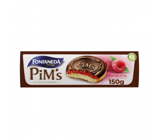 galletas-pims-frambuesa-lu-150-gr