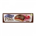galletas-pims-frambuesa-lu-150-gr
