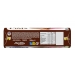 galletas-pims-frambuesa-lu-150-gr