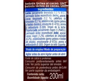 batido-de-leche-chocolate-alteza-pack-6x200-ml