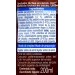 batido-de-leche-chocolate-alteza-pack-6x200-ml