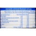 batido-de-leche-chocolate-alteza-pack-6x200-ml