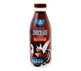 batido-de-leche-chocolate-alteza-1-l