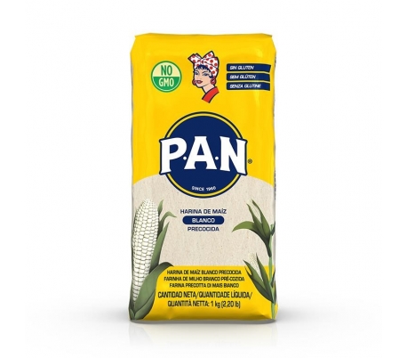 harina-de-arepas-maiz-blanco-pan-1-kg