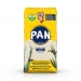 harina-de-arepas-maiz-blanco-pan-1-kg