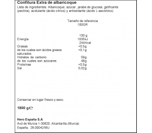 confitura-melocoton-porciones-hero-pack-72x25-grs