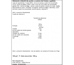 compota-pouch-naranja-platano-gall-hero-nanos-100-gr