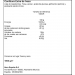 confitura-fresa-porciones-hero-pack-72x25-grs