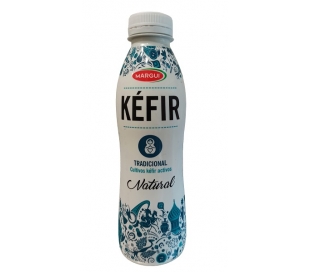 kefir-natural-margui-500-ml