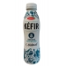 kefir-natural-margui-500-ml