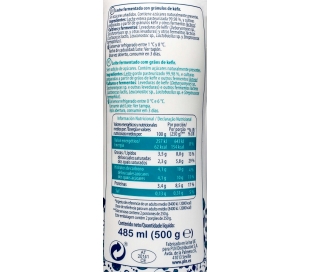 kefir-natural-margui-500-ml