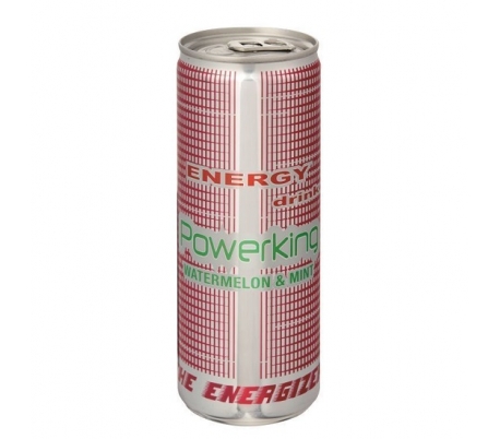 bebida-energetica-watermelonmint-powerking-lata-250-ml