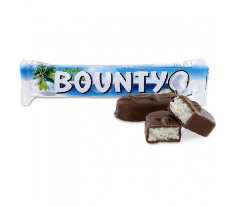 choc-bounty-57-grs