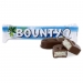 choc-bounty-57-grs