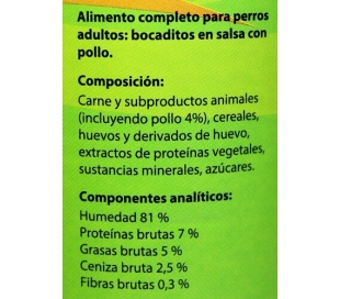 comida-perro-bocaditos-con-pollo-chispican-lata-415-gr