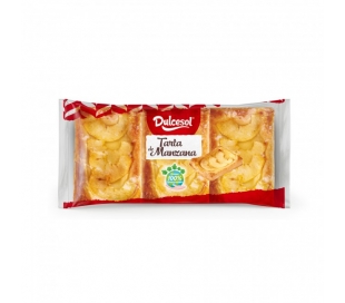 tarta-manzana-dulcesol-195-gr