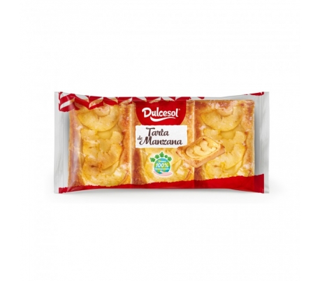 tarta-manzana-dulcesol-195-gr
