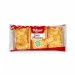 tarta-manzana-dulcesol-195-gr