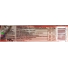 tarta-manzana-dulcesol-195-gr