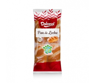 pan-de-leche-dulcesol-320-gr
