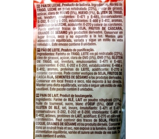 pan-de-leche-dulcesol-320-gr