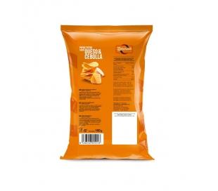 papas-fritas-quesocebolla-tamarindo-160-gr