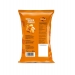 papas-fritas-quesocebolla-tamarindo-160-gr