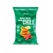 papas-fritas-chili-tamarindo-160-gr