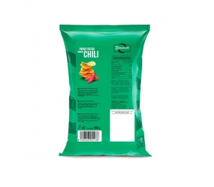 papas-fritas-chili-tamarindo-160-gr