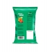 papas-fritas-chili-tamarindo-160-gr