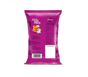 papas-fritas-ajoperejil-tamarindo-160-gr