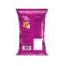 papas-fritas-ajoperejil-tamarindo-160-gr