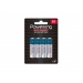 pila-alcaline-lr6-15v-powerking-4-un