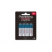 pila-alcaline-lr6-15v-powerking-4-un