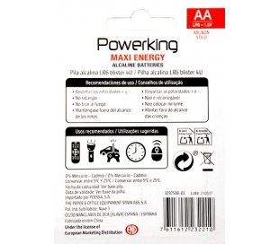 pila-alcaline-lr6-15v-powerking-4-un