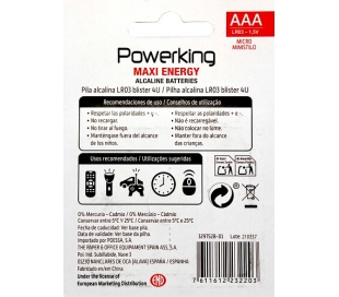 pilas-alcaline-lr03-15v-powerking-4-un