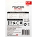 pilas-alcaline-lr03-15v-powerking-4-un