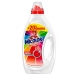 detergente-liquido-colores-vivos-micolor-174-dosis