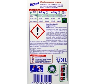detergente-liquido-colores-vivos-micolor-174-dosis