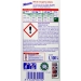 detergente-liquido-colores-vivos-micolor-174-dosis