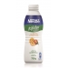 yogur-bididus-mango-y-melocoton-nestle-750-gr
