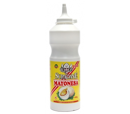 mayonesa-original-supadane-800-gr