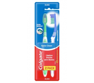 cepillo-dental-extra-clean-colgate-2-2-gratis