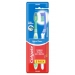 cepillo-dental-extra-clean-colgate-2-2-gratis