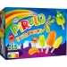 helado-fantasmikos-nestle-15-uds