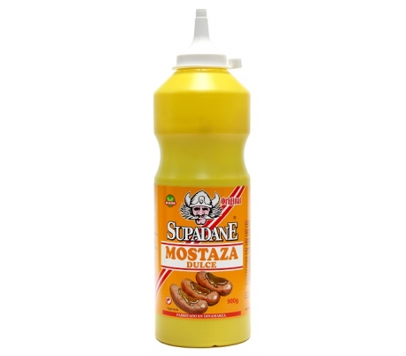 mostaza-dulce-supadane-900-gr