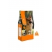 comida-perro-adulto-bricopet-4-kg