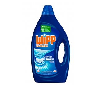 detergente-liquido-azul-wipp-express-30-d-15-l