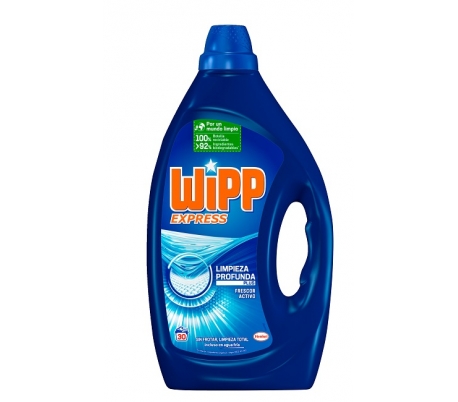 detergente-liquido-azul-wipp-express-30-d-15-l