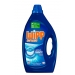 detergente-liquido-azul-wipp-express-30-d-15-l